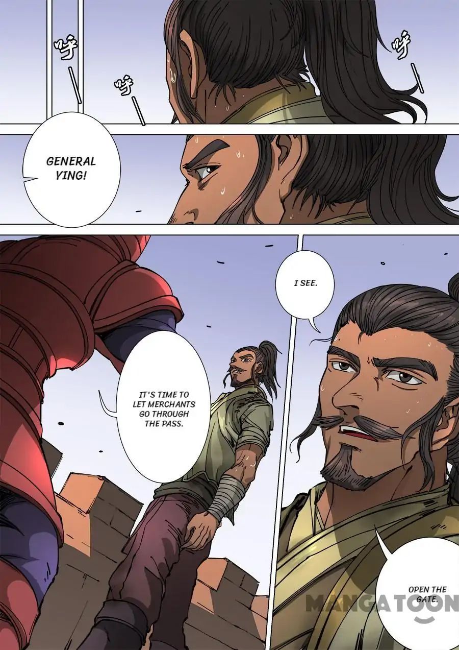 Page 9 of Chapter 302