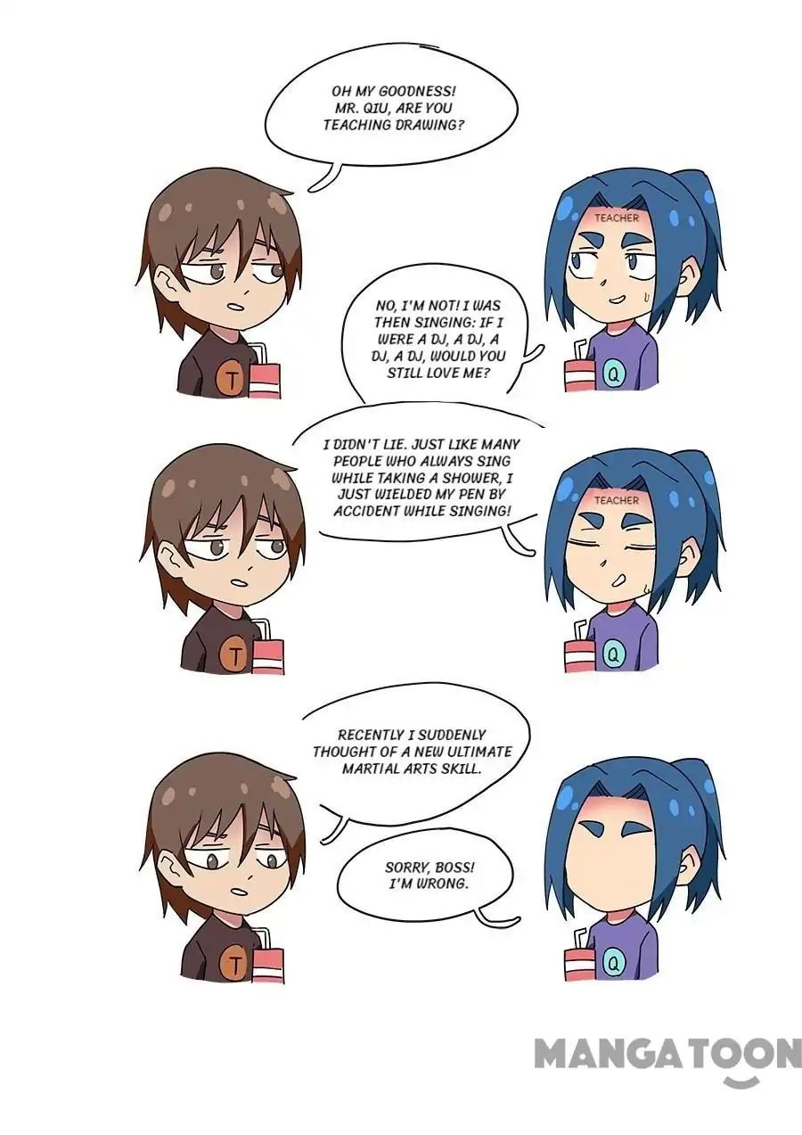 Page 10 of Chapter 303