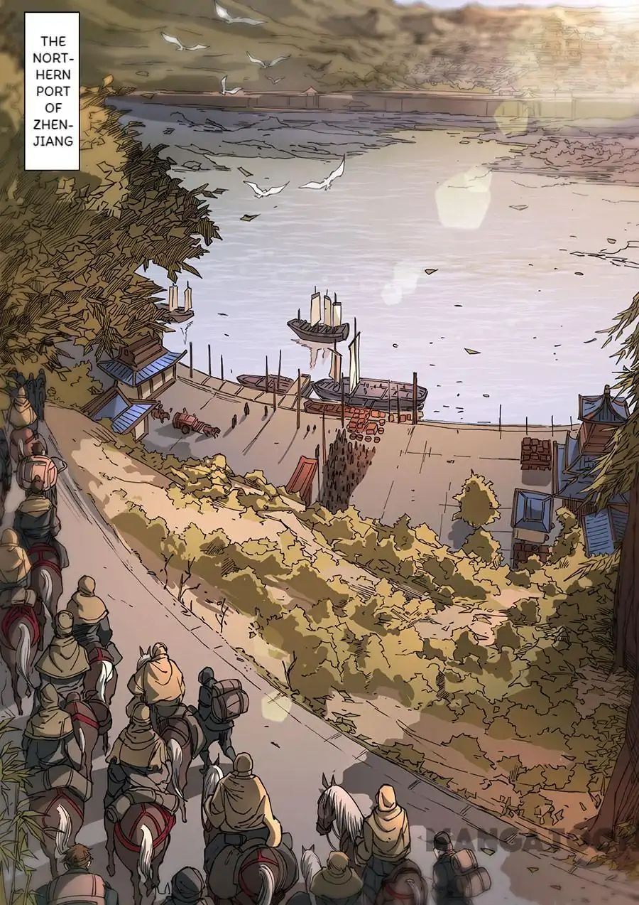 Page 3 of Chapter 304