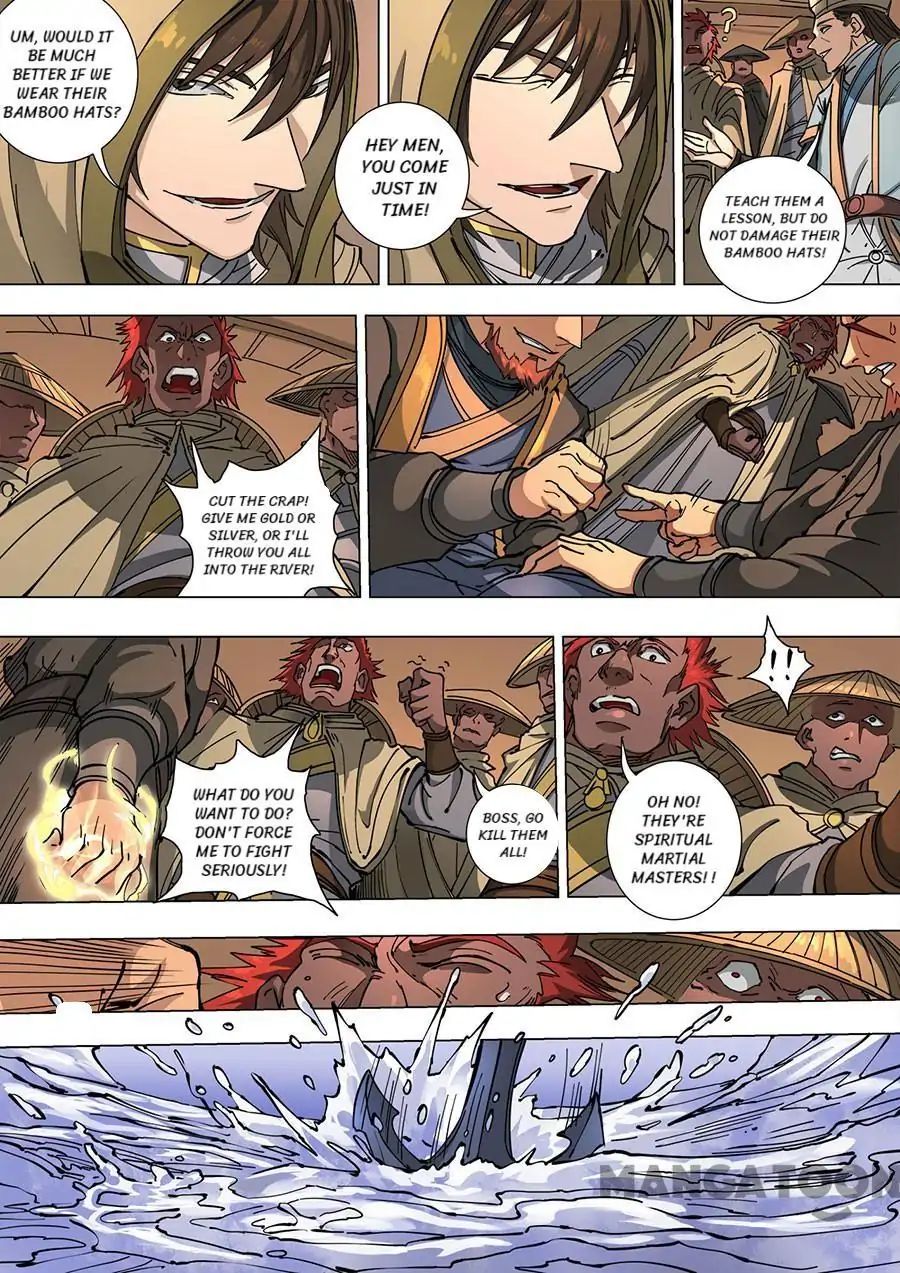 Page 6 of Chapter 304