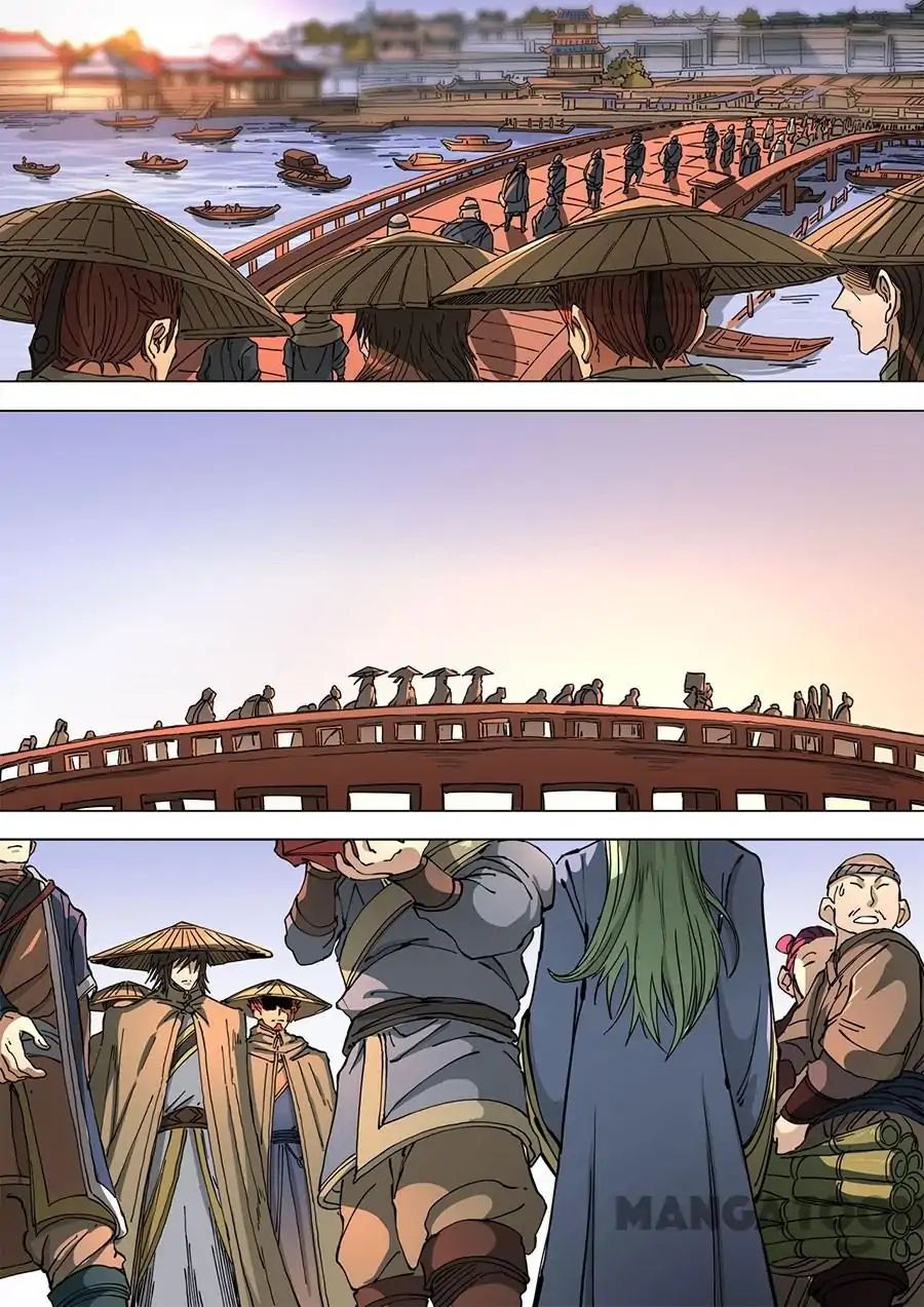 Page 8 of Chapter 304