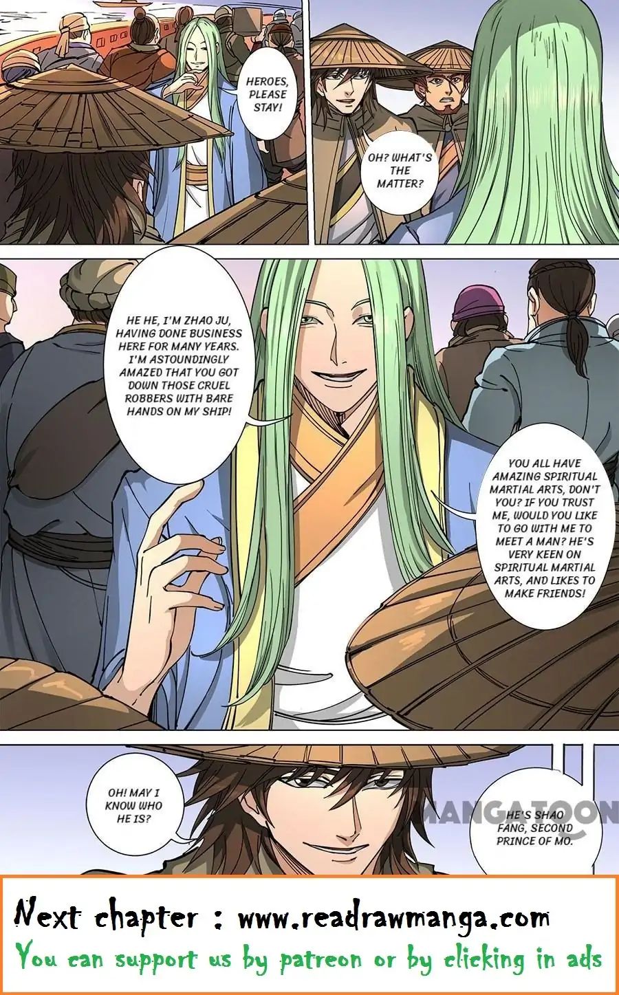 Page 9 of Chapter 304