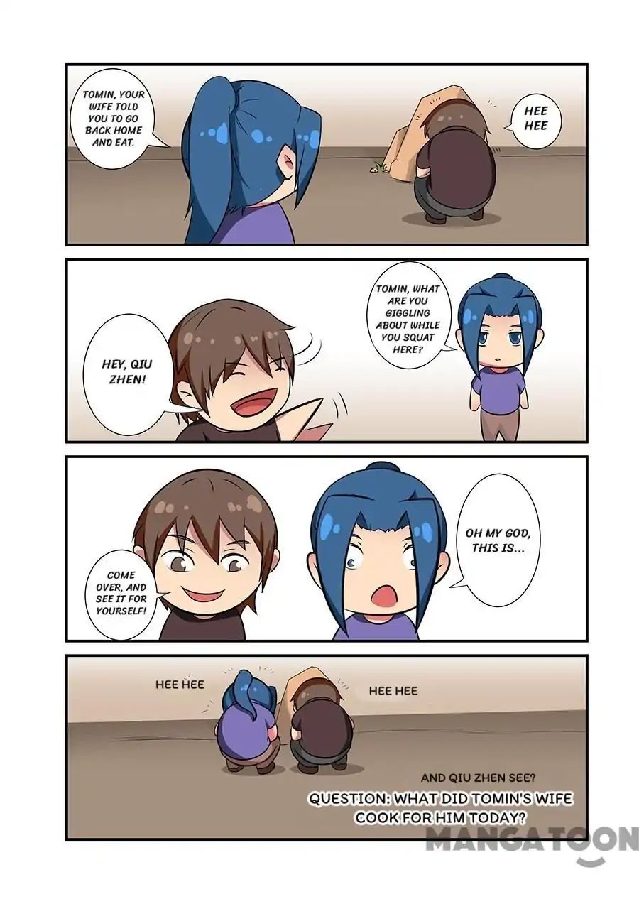 Page 9 of Chapter 308