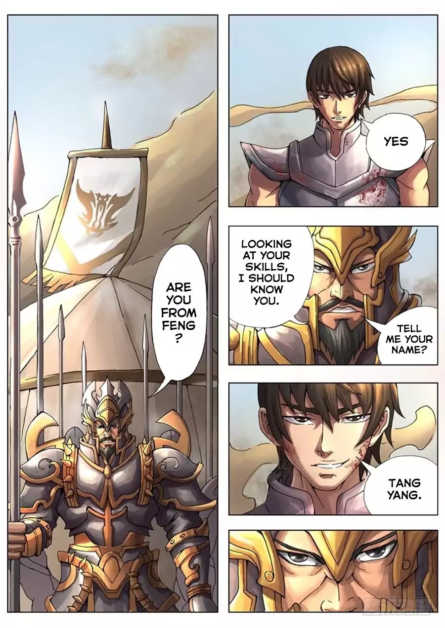 Page 4 of Chapter 31