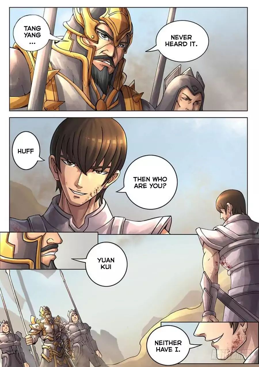 Page 5 of Chapter 31