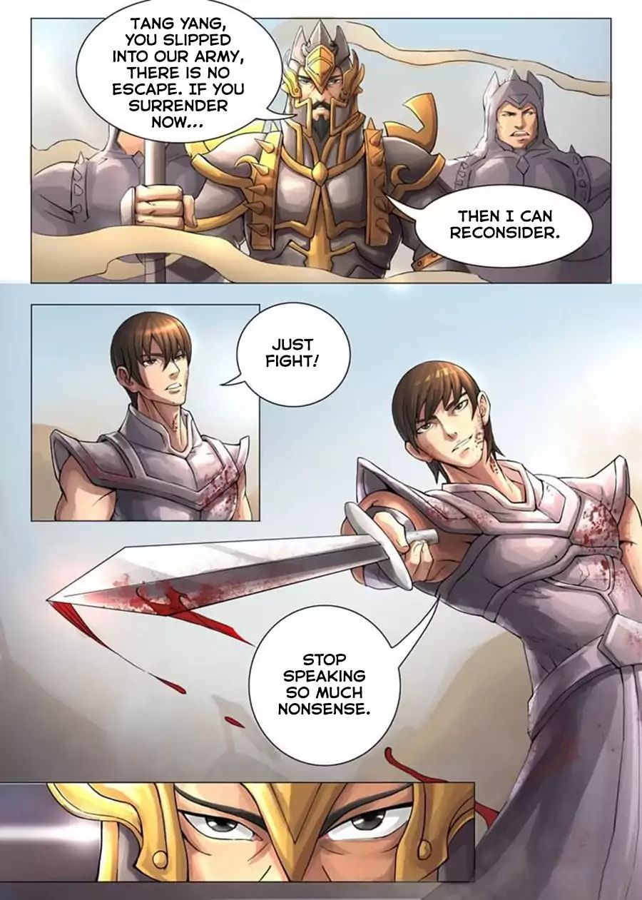 Page 6 of Chapter 31