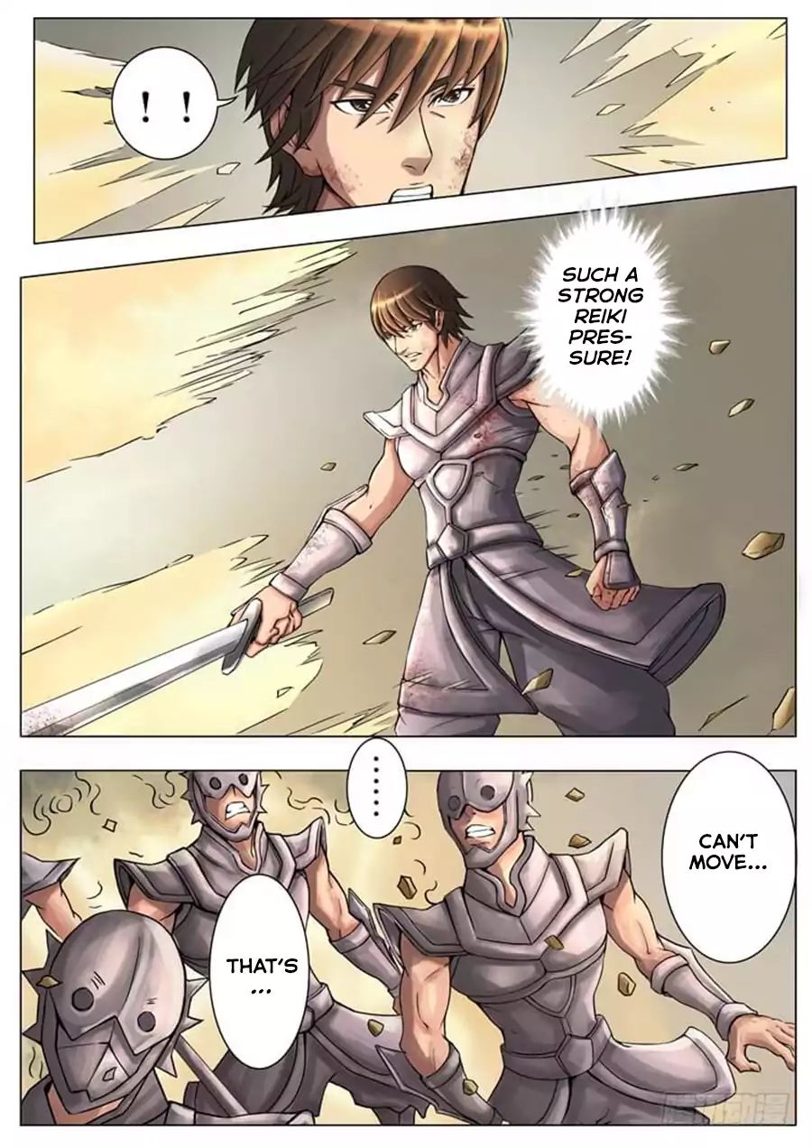 Page 8 of Chapter 31