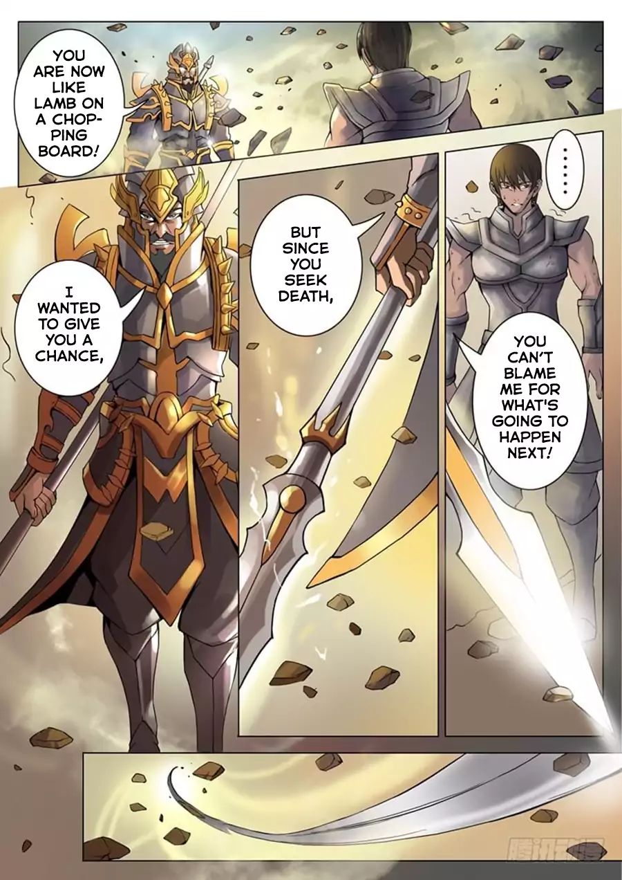 Page 9 of Chapter 31