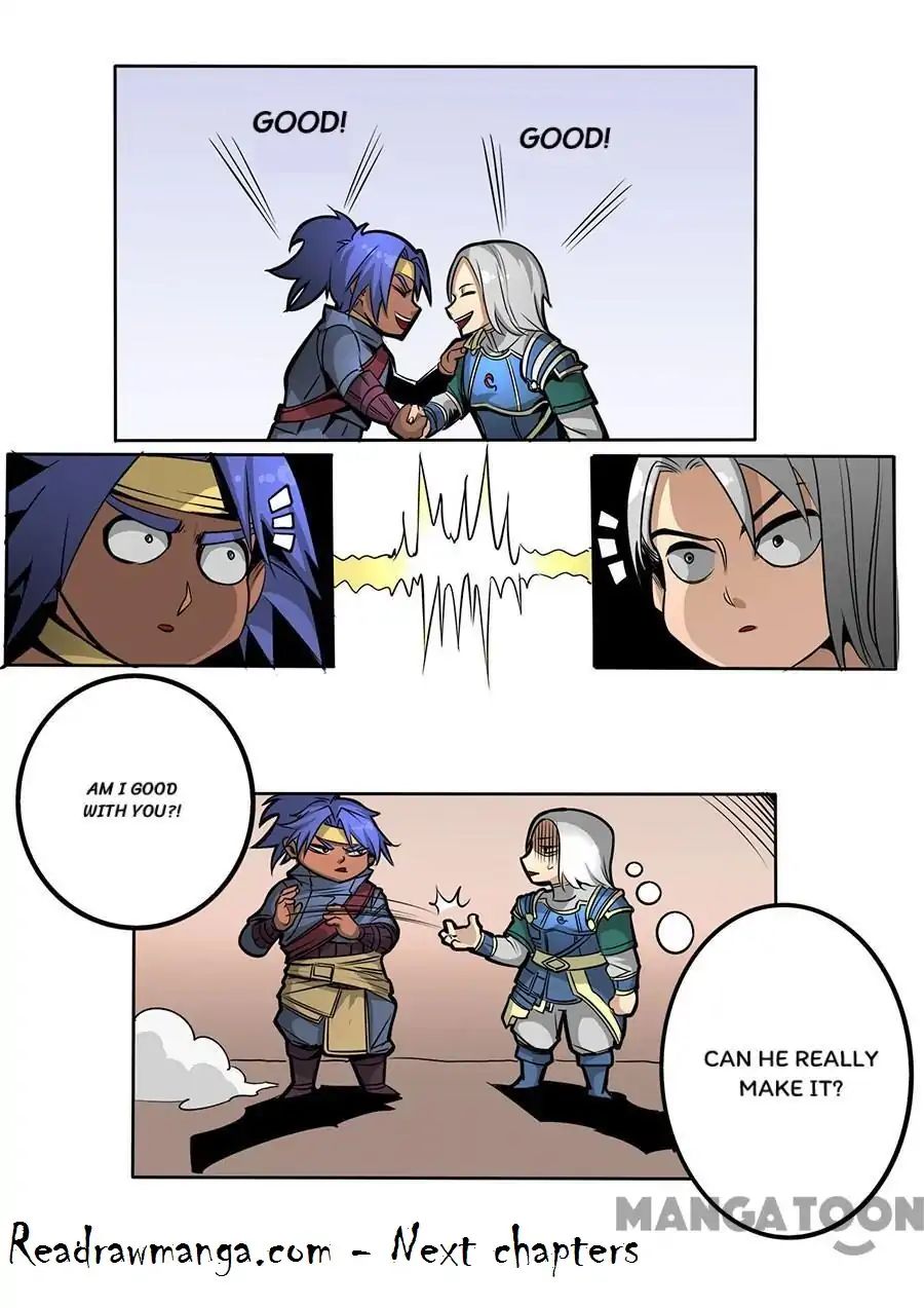 Page 9 of Chapter 310