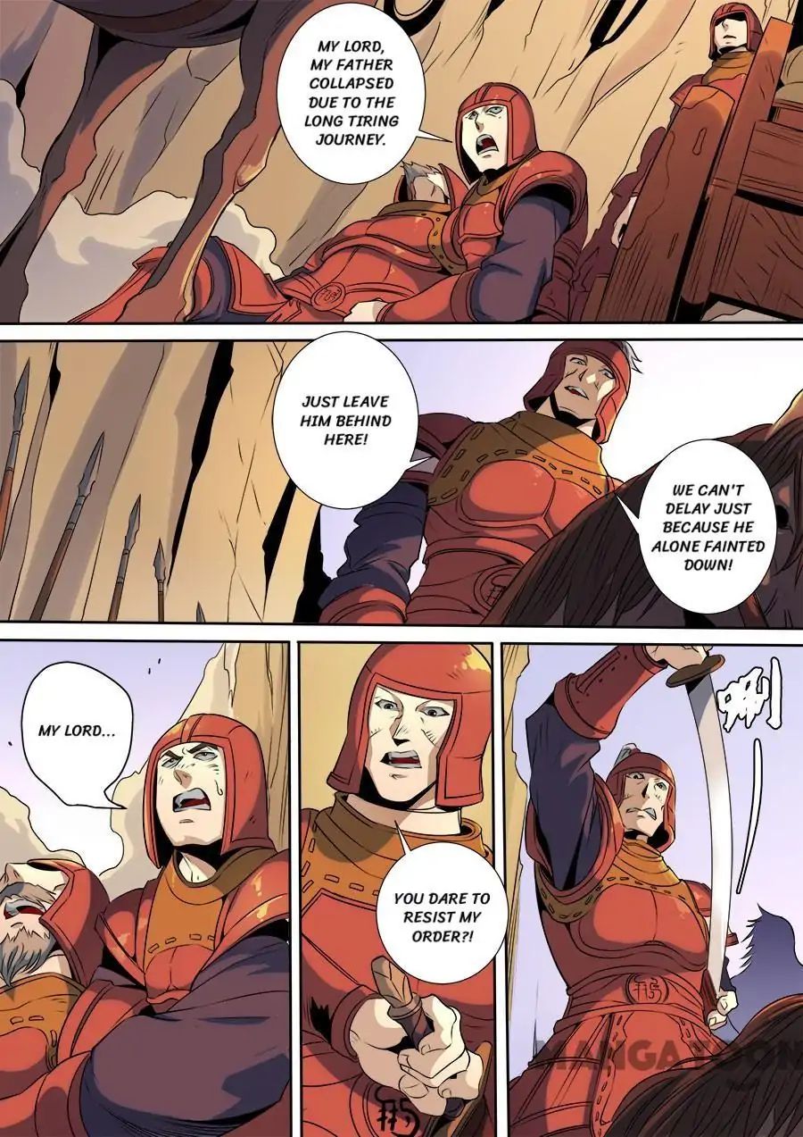 Page 3 of Chapter 313