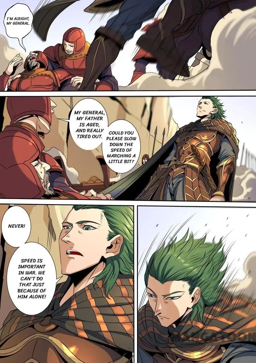Page 5 of Chapter 313