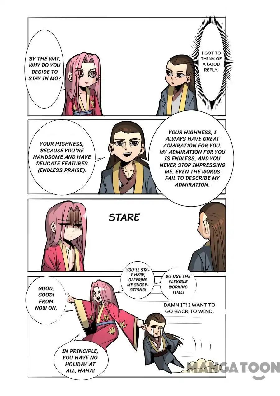 Page 9 of Chapter 313