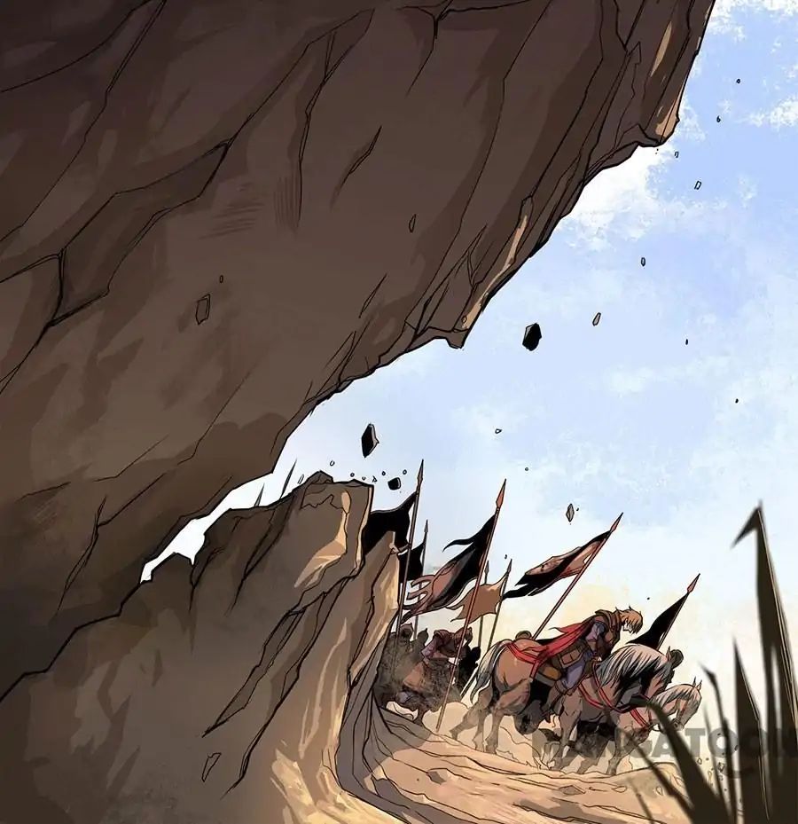 Page 1 of Chapter 316