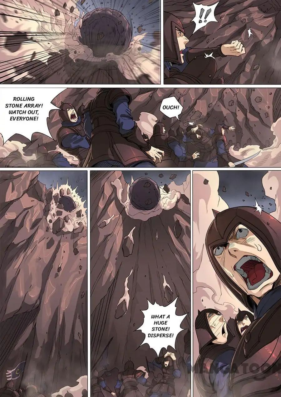 Page 4 of Chapter 316