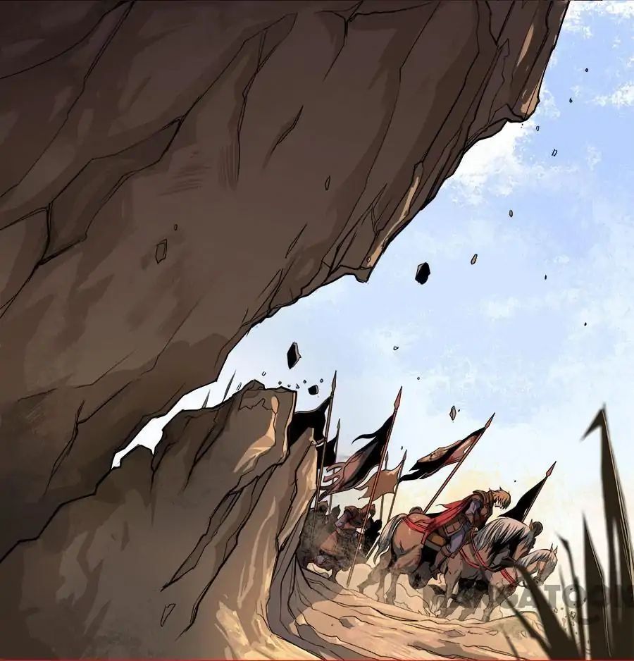 Page 1 of Chapter 317