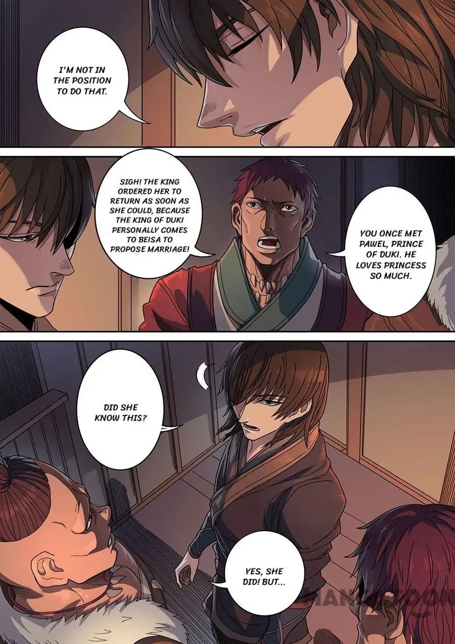 Page 5 of Chapter 319