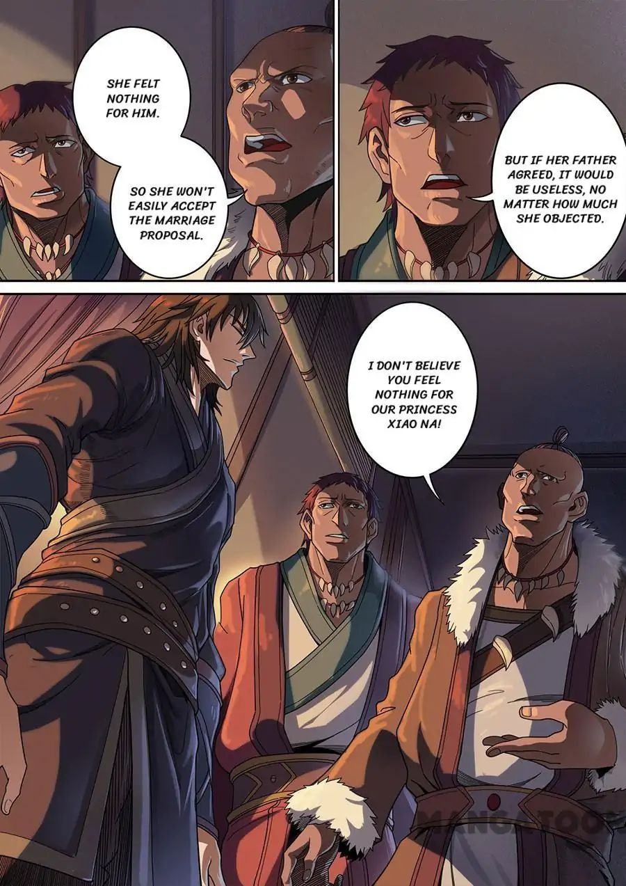 Page 6 of Chapter 319