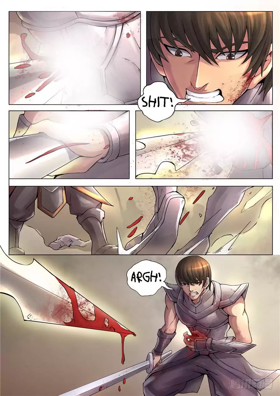Page 3 of Chapter 32