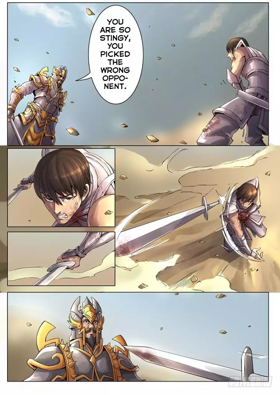 Page 4 of Chapter 32