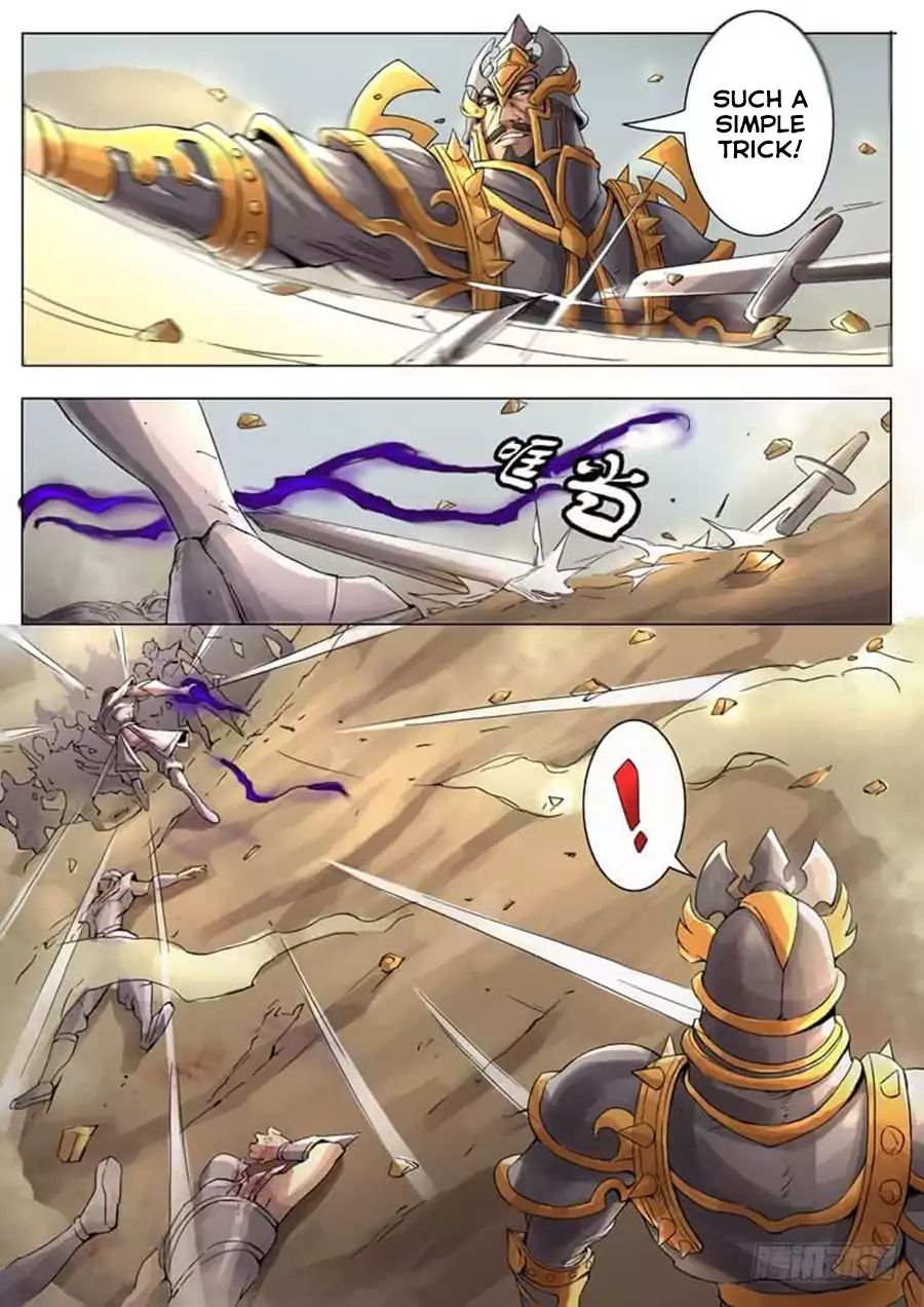 Page 5 of Chapter 32
