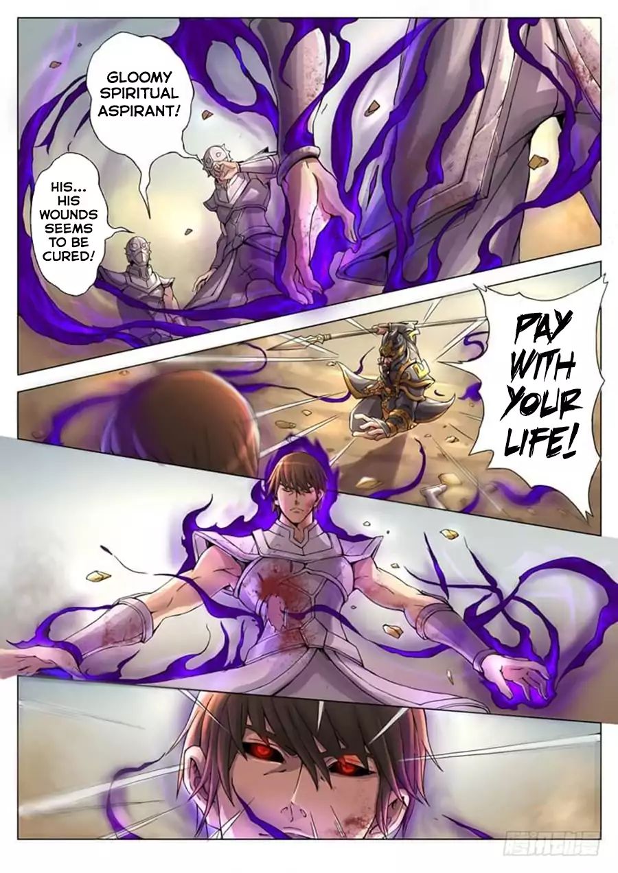 Page 7 of Chapter 32