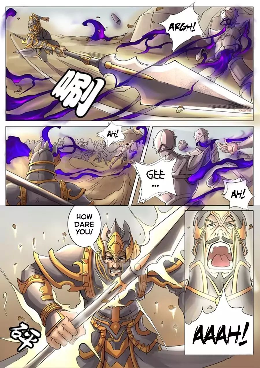 Page 8 of Chapter 32