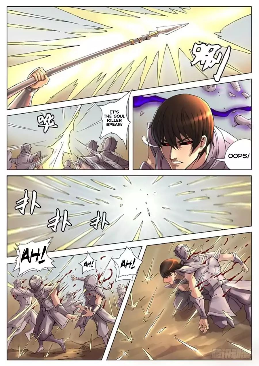 Page 9 of Chapter 32
