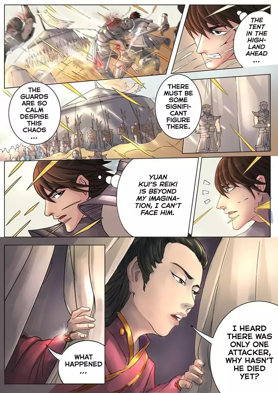 Page 10 of Chapter 32