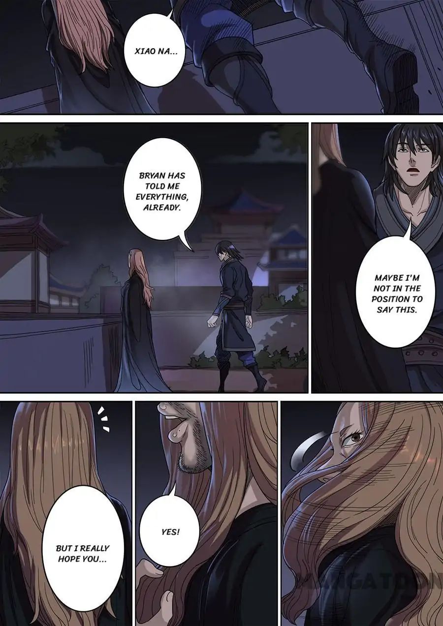 Page 2 of Chapter 320