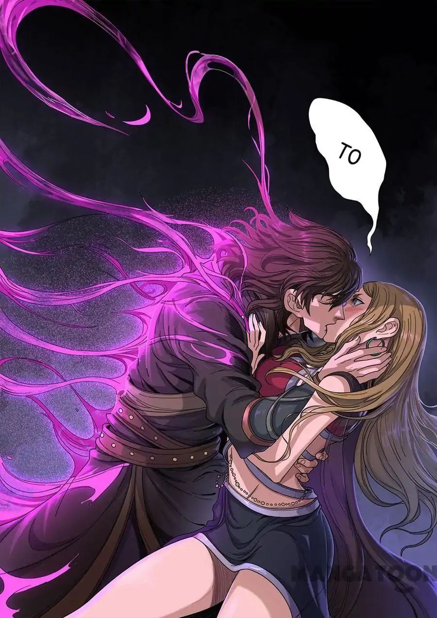 Page 7 of Chapter 320