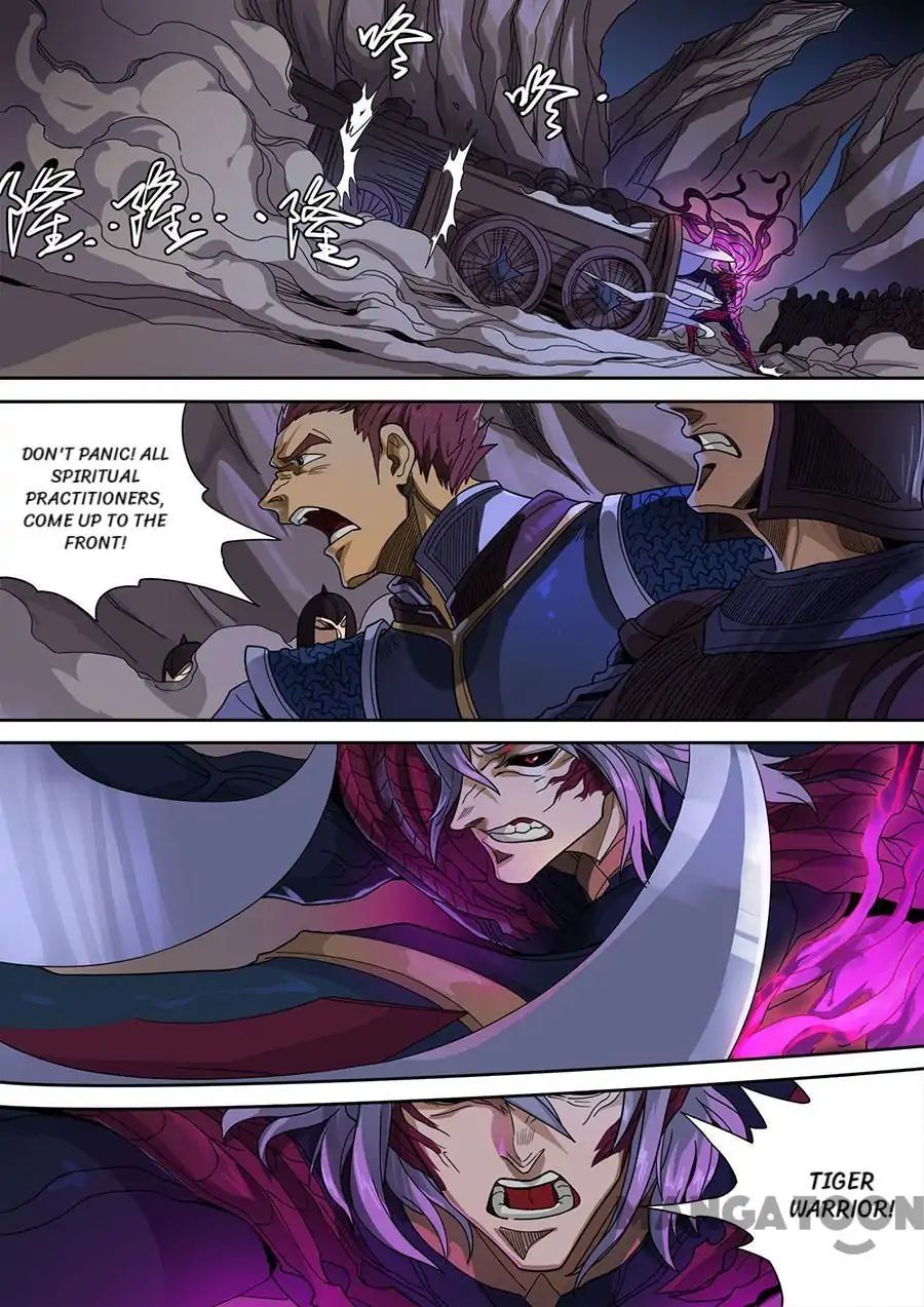 Page 4 of Chapter 323