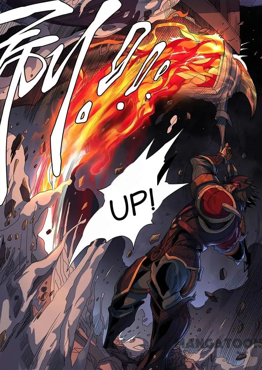 Page 7 of Chapter 323