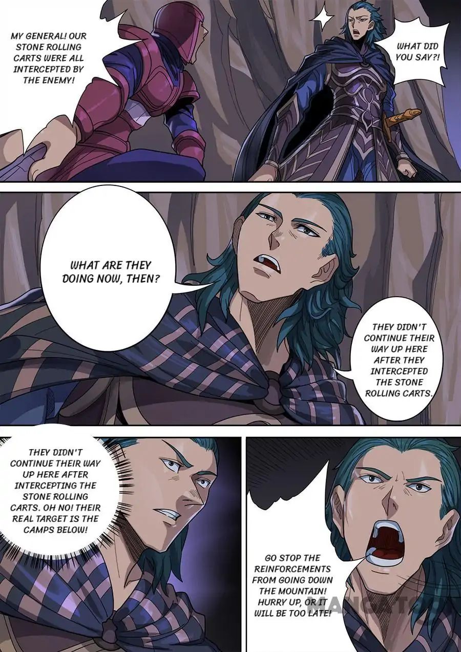 Page 9 of Chapter 323