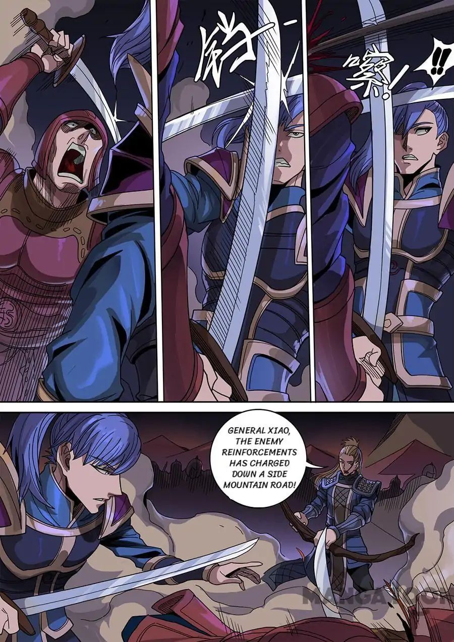 Page 3 of Chapter 324
