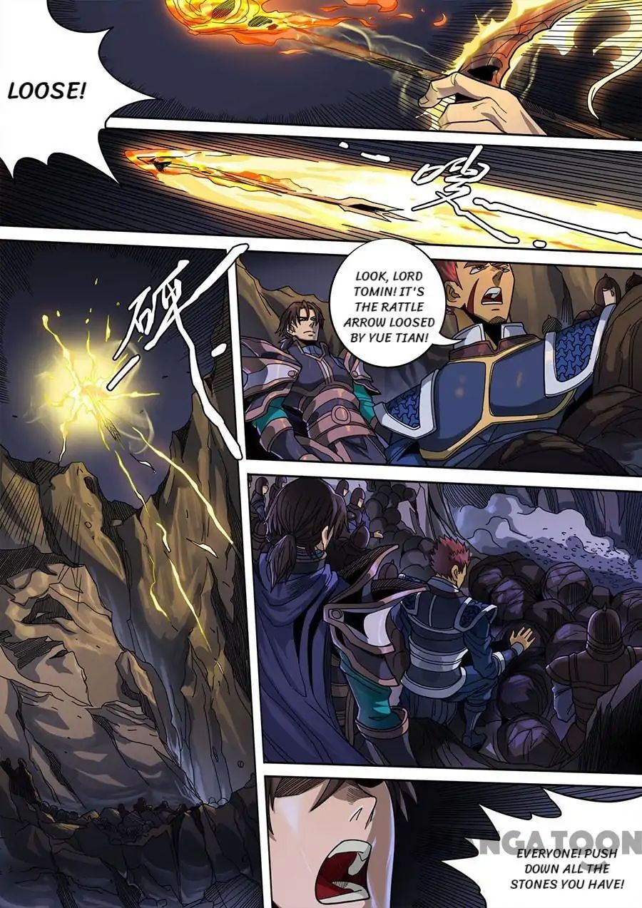 Page 6 of Chapter 324