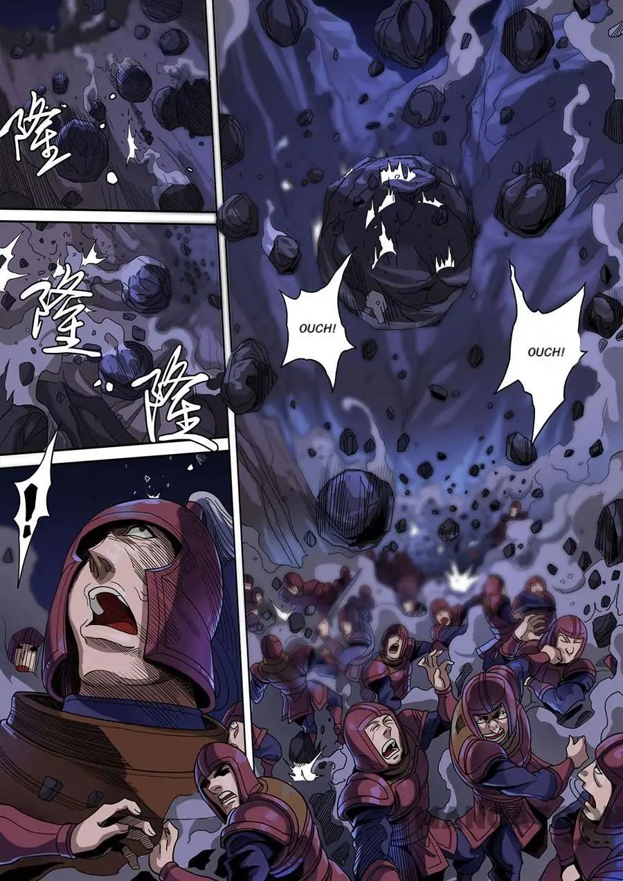 Page 7 of Chapter 324