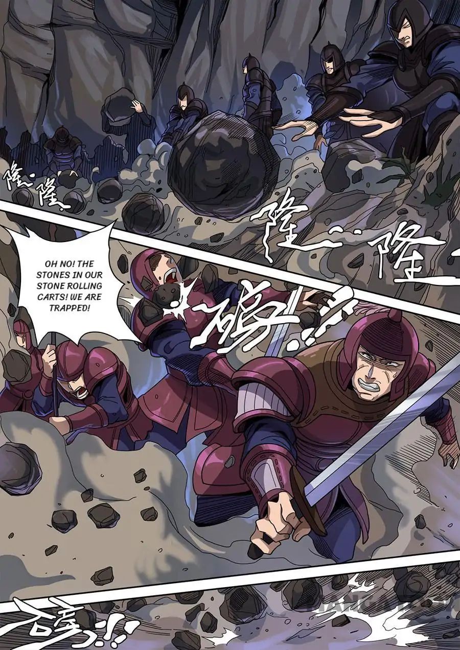 Page 8 of Chapter 324