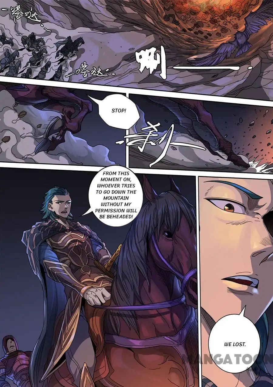 Page 9 of Chapter 324