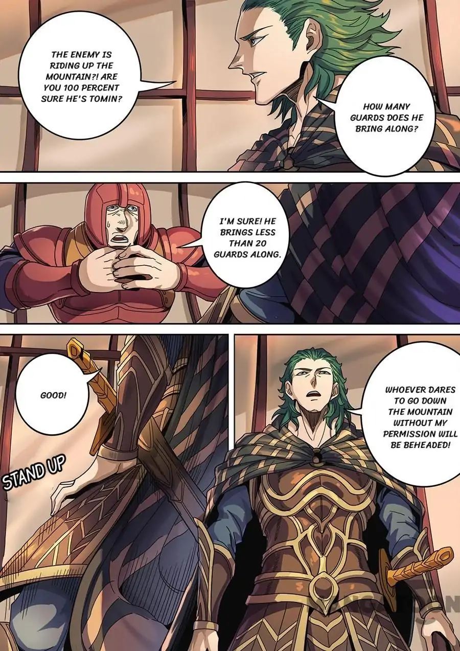 Page 4 of Chapter 325