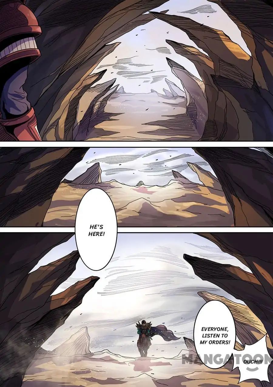 Page 9 of Chapter 325