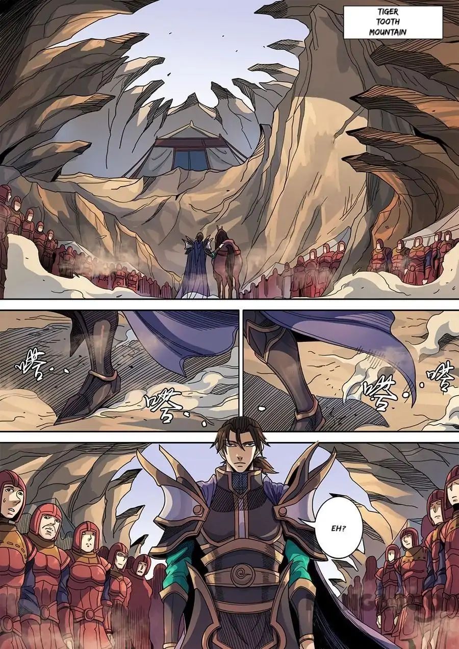 Page 3 of Chapter 326
