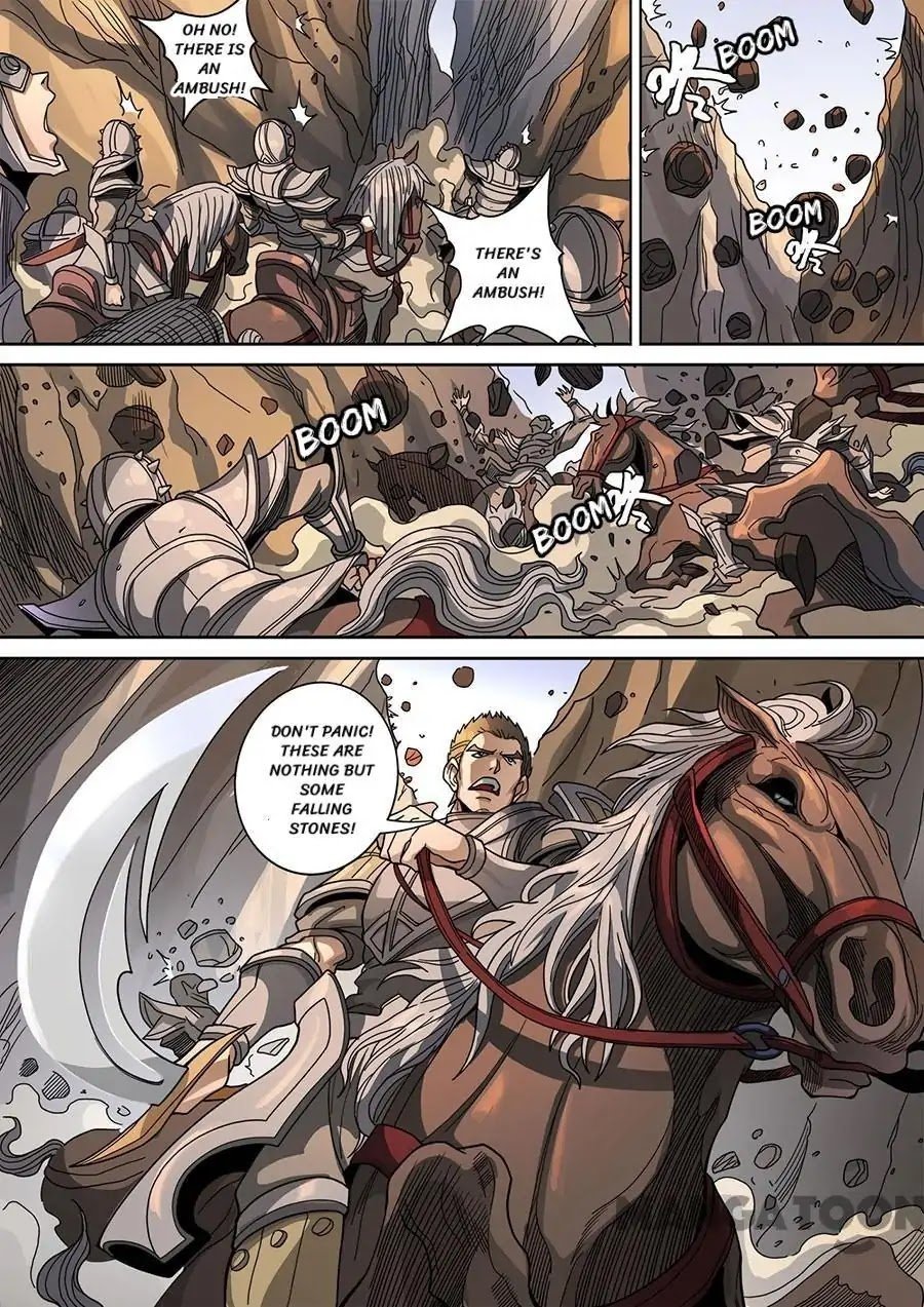 Page 2 of Chapter 328