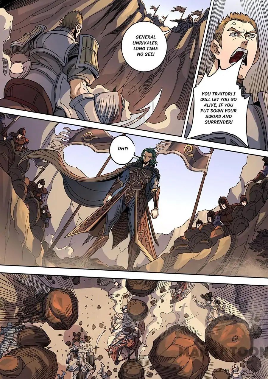 Page 3 of Chapter 328