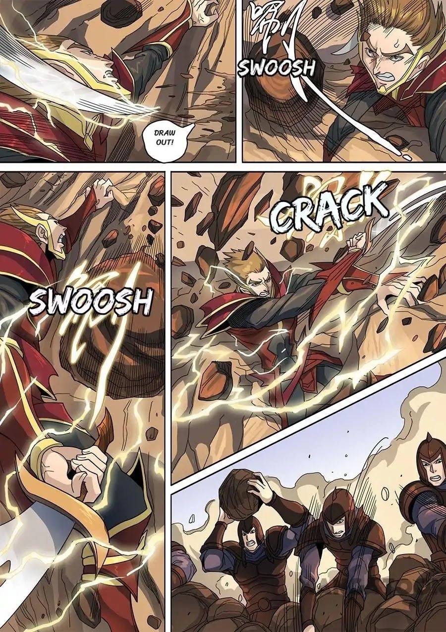 Page 6 of Chapter 328
