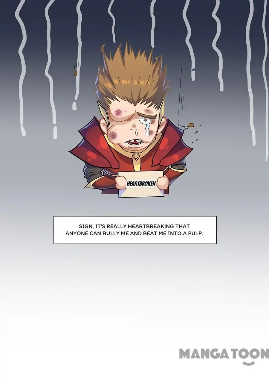 Page 9 of Chapter 328