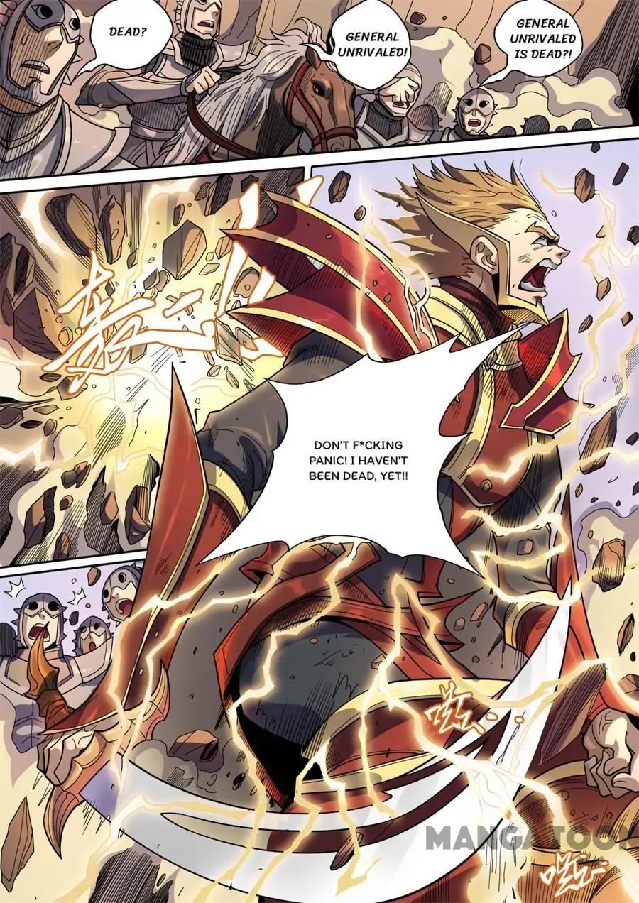 Page 1 of Chapter 329