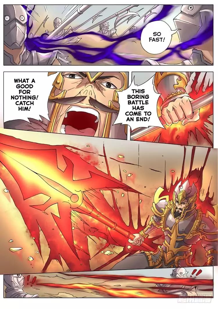 Page 7 of Chapter 33
