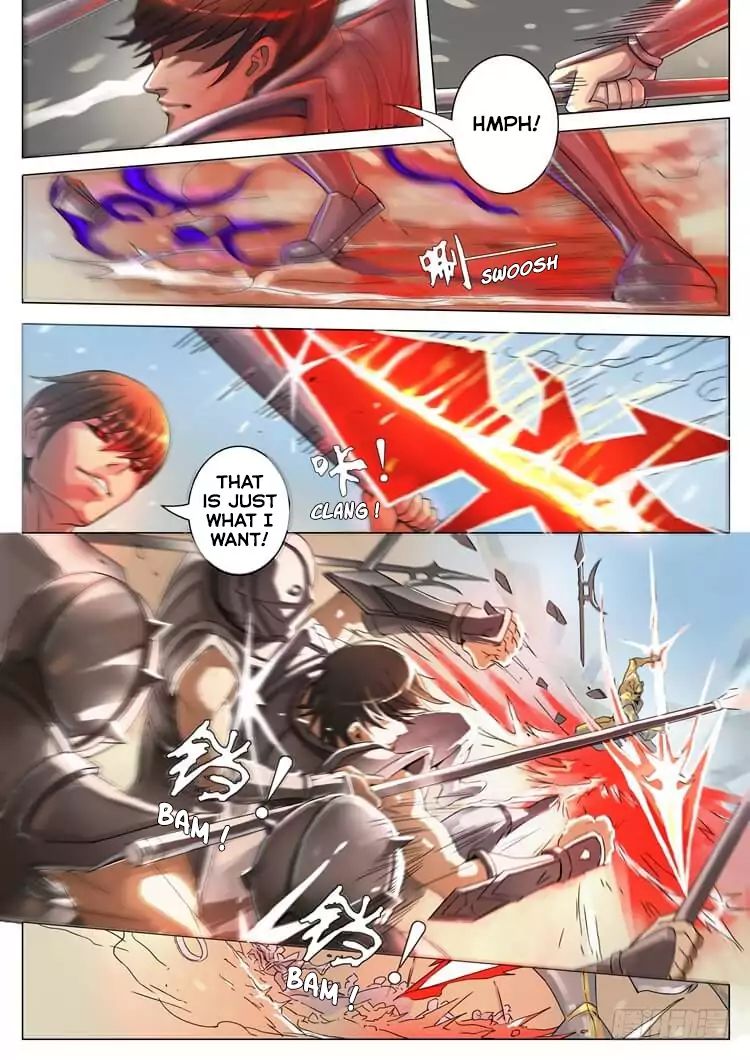 Page 9 of Chapter 33