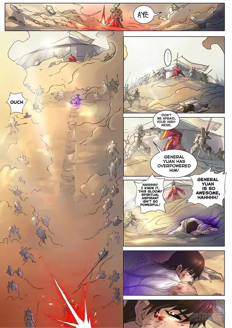 Page 10 of Chapter 33
