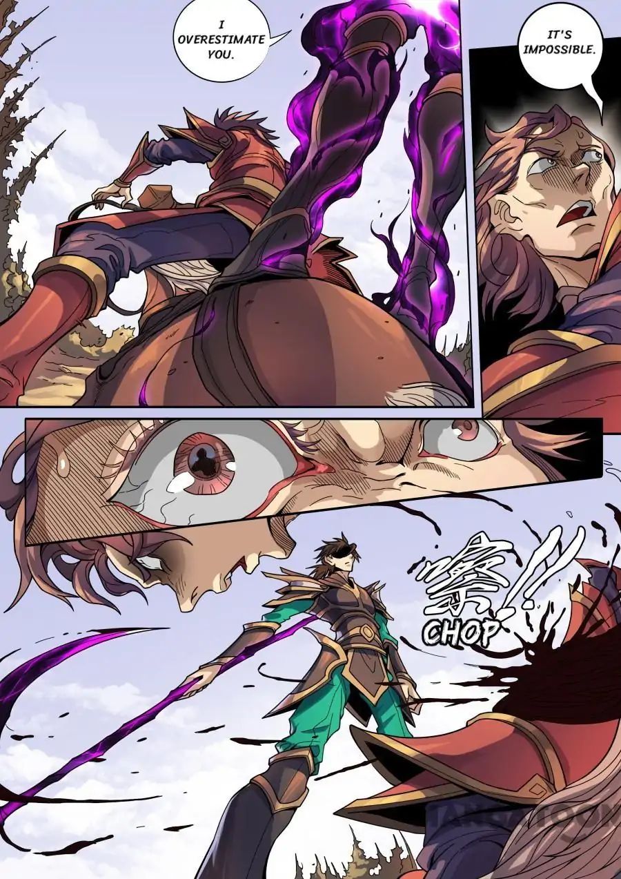 Page 5 of Chapter 336